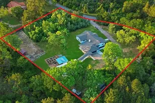 486 Hickory Creek Rd, Bellville, TX 77418 - Photo 50