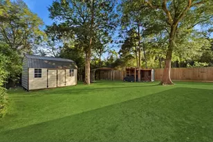 486 Hickory Creek Rd, Bellville, TX 77418 - Photo 36