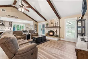486 Hickory Creek Rd, Bellville, TX 77418 - Photo 8