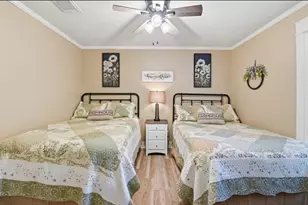 486 Hickory Creek Rd, Bellville, TX 77418 - Photo 30