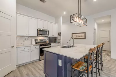 480 Westlake Landing, Conroe, TX 77304 - Photo 8