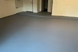 6026 Clarewood Dr, Houston, TX 77081 - Photo 26