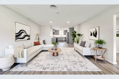 6026 Clarewood Drive, Houston, TX 77081 - Photo 2