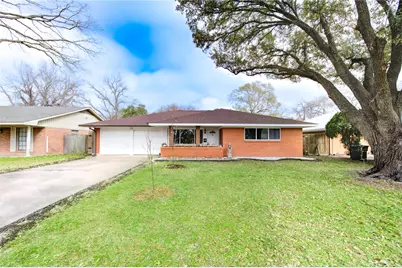 6026 Clarewood Drive, Houston, TX 77081 - Photo 28