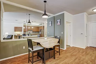 1711 Old Spanish Trail Trail #126, Houston, TX 77054 - Photo 10