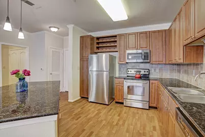 1711 Old Spanish Trail Trail #126, Houston, TX 77054 - Photo 4