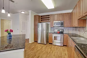 1711 Old Spanish Trail Trail, Houston, TX 77054 - Photo 4