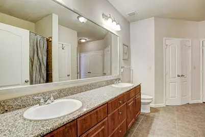 1711 Old Spanish Trail Trail #126, Houston, TX 77054 - Photo 14