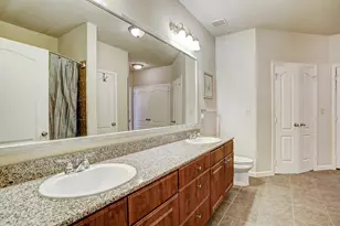 1711 Old Spanish Trail Trail, Houston, TX 77054 - Photo 14