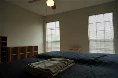 7575 Cambridge Street #2704, Houston, TX 77054 - Photo 16