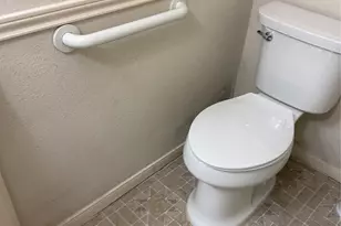 7575 Cambridge St, Houston, TX 77054 - Photo 14