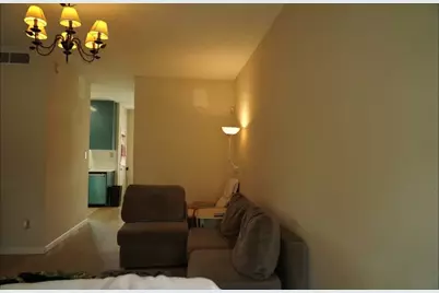 7575 Cambridge Street #2704, Houston, TX 77054 - Photo 2