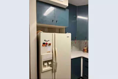 7575 Cambridge Street #2704, Houston, TX 77054 - Photo 8