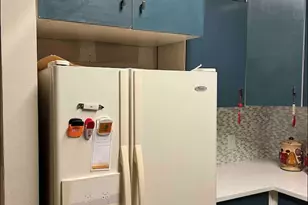 7575 Cambridge St, Houston, TX 77054 - Photo 8