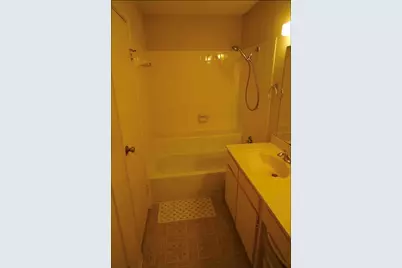 7575 Cambridge Street #2704, Houston, TX 77054 - Photo 22