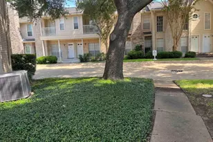 7575 Cambridge St, Houston, TX 77054 - Photo 26