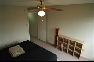 7575 Cambridge St, Houston, TX 77054 - Photo 18