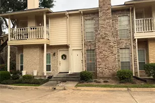 7575 Cambridge St, Houston, TX 77054 - Photo 24