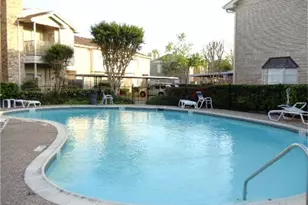 7575 Cambridge St, Houston, TX 77054 - Photo 28