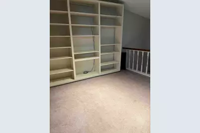 7575 Cambridge Street #2704, Houston, TX 77054 - Photo 24