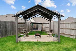 27102 Angel Creek Ln, Katy, TX 77493 - Photo 38
