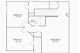 27102 Angel Creek Ln, Katy, TX 77493 - Photo 4