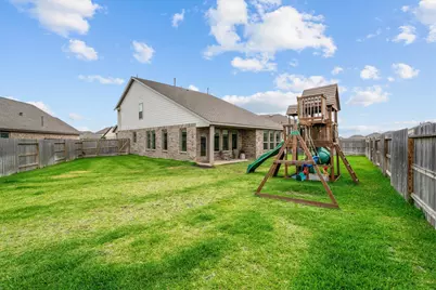 27102 Angel Creek Lane, Katy, TX 77493 - Photo 40