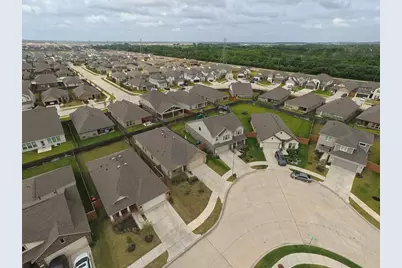 27102 Angel Creek Lane, Katy, TX 77493 - Photo 42