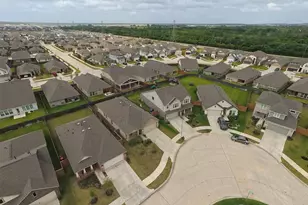 27102 Angel Creek Ln, Katy, TX 77493 - Photo 42