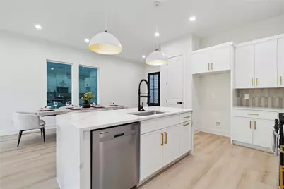 3733 Lydia Street, Houston, TX 77021 - Photo 12