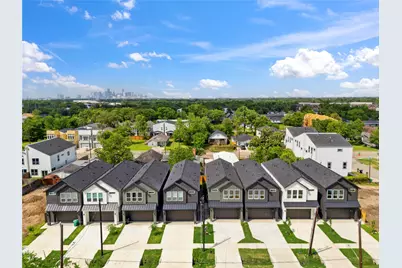 3733 Lydia Street, Houston, TX 77021 - Photo 40