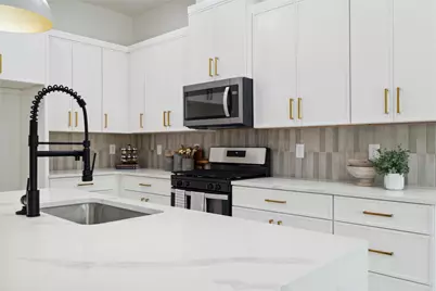 3733 Lydia Street, Houston, TX 77021 - Photo 10