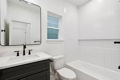 3733 Lydia Street, Houston, TX 77021 - Photo 34