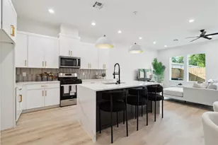 3733 Lydia St, Houston, TX 77021 - Photo 8