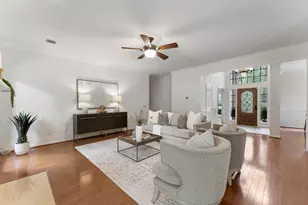 70 Amberglow Ct, The Woodlands, TX 77381 - Photo 16