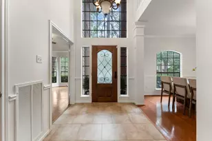 70 Amberglow Ct, The Woodlands, TX 77381 - Photo 8