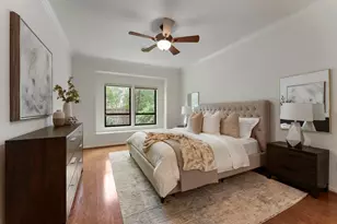 70 Amberglow Ct, The Woodlands, TX 77381 - Photo 24