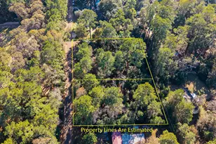 22307 Roseway Rd, Tomball, TX 77377 - Photo 1