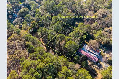 22307 Roseway Road, Tomball, TX 77377 - Photo 8