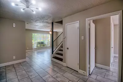 6393 S Briar Bayou Drive, Houston, TX 77072 - Photo 2