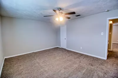 6393 S Briar Bayou Drive, Houston, TX 77072 - Photo 14