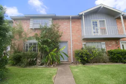 6393 S Briar Bayou Drive, Houston, TX 77072 - Photo 1