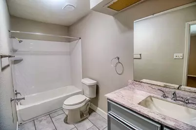 6393 S Briar Bayou Drive, Houston, TX 77072 - Photo 12