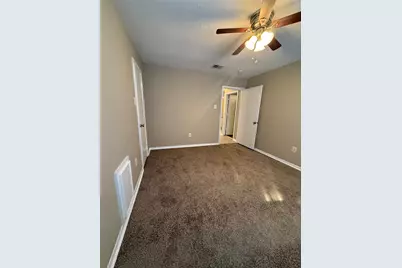 6810 Sandswept Lane, Houston, TX 77086 - Photo 8