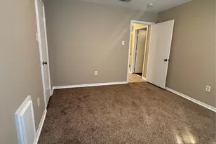 6810 Sandswept Ln, Houston, TX 77086 - Photo 8