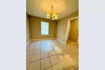 6810 Sandswept Lane, Houston, TX 77086 - Photo 4