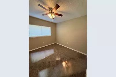 6810 Sandswept Lane, Houston, TX 77086 - Photo 10