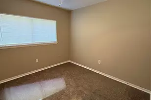 6810 Sandswept Ln, Houston, TX 77086 - Photo 10