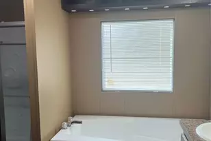 20677 N Navasota Dr, New Caney, TX 77357 - Photo 10