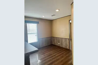 20677 N Navasota Drive, New Caney, TX 77357 - Photo 6